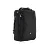 Чехлы и кейсы для микшеров RCF L-PAD BAG 12